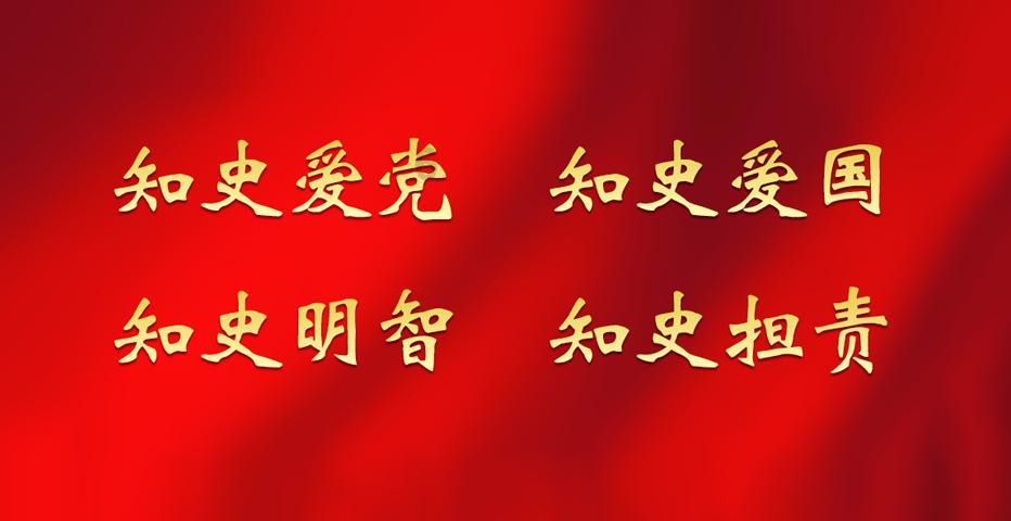 农产品年货大戏正在火热上演